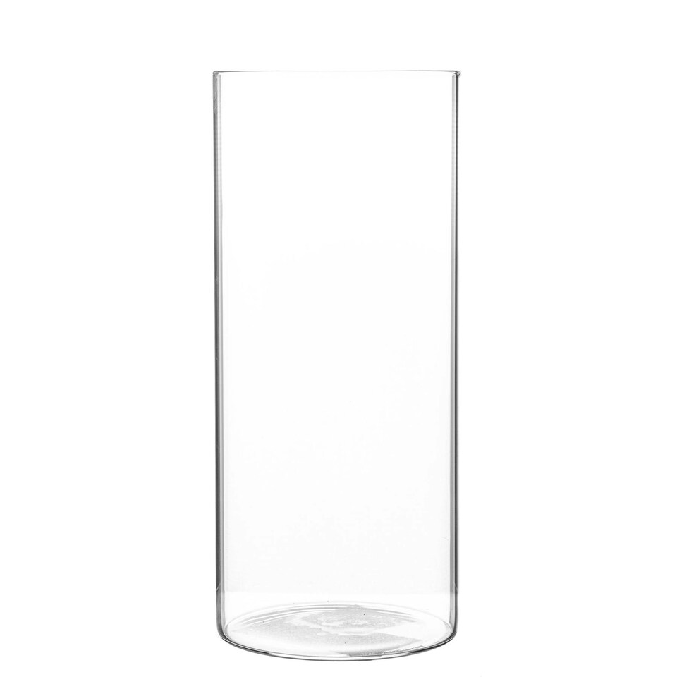 image 1 of Argon Tableware Scandi Storage Jar - 1.5 Litre