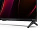 image 5 of SHARP 32HD2225K 32 Inch HD Roku Smart TV with Freely