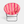 Pink/Orange