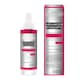 image 1 of Bielenda Advanced Therapy Progressive Stimulating Facial Scrub 003 with 0.4 Retinol AHA & Bionic Acid  30ml