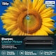 image 5 of Denver DVH-7787 - Compact DVD Player, Multi Region/All Region, Full HD 1080p Upscaling, HDMI, Scart & Composite Video Connections, USB Port & Remote