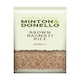 image 1 of Minton & Donello Brown Basmati Rice 6 x 500g