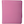Pink/Ivory