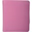Pink/Ivory - Selected