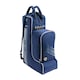 image 1 of Aubrion Equipt Boot Hat And Whip Bag - Navy - One Size Blue | One Size