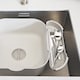 image 5 of ReBorn Recycled Washing Up Bowl Pro