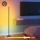 image 9 of Govee RGBICW Smart Corner Floor Lamp