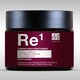 image 4 of Dr. Botanicals Retinol Complex 1% Hyaluronic Acid 1% Anti-Ageing Night Moisturiser 60ml for Fine Lines, Wrinkles, Loss of Firmness