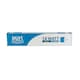 image 4 of Pisces 18w PLL Replacement UVC Bulb for Pond Filters