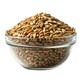 image 2 of Organic Spelt Grain 2kg (Sussex Wholefoods) 