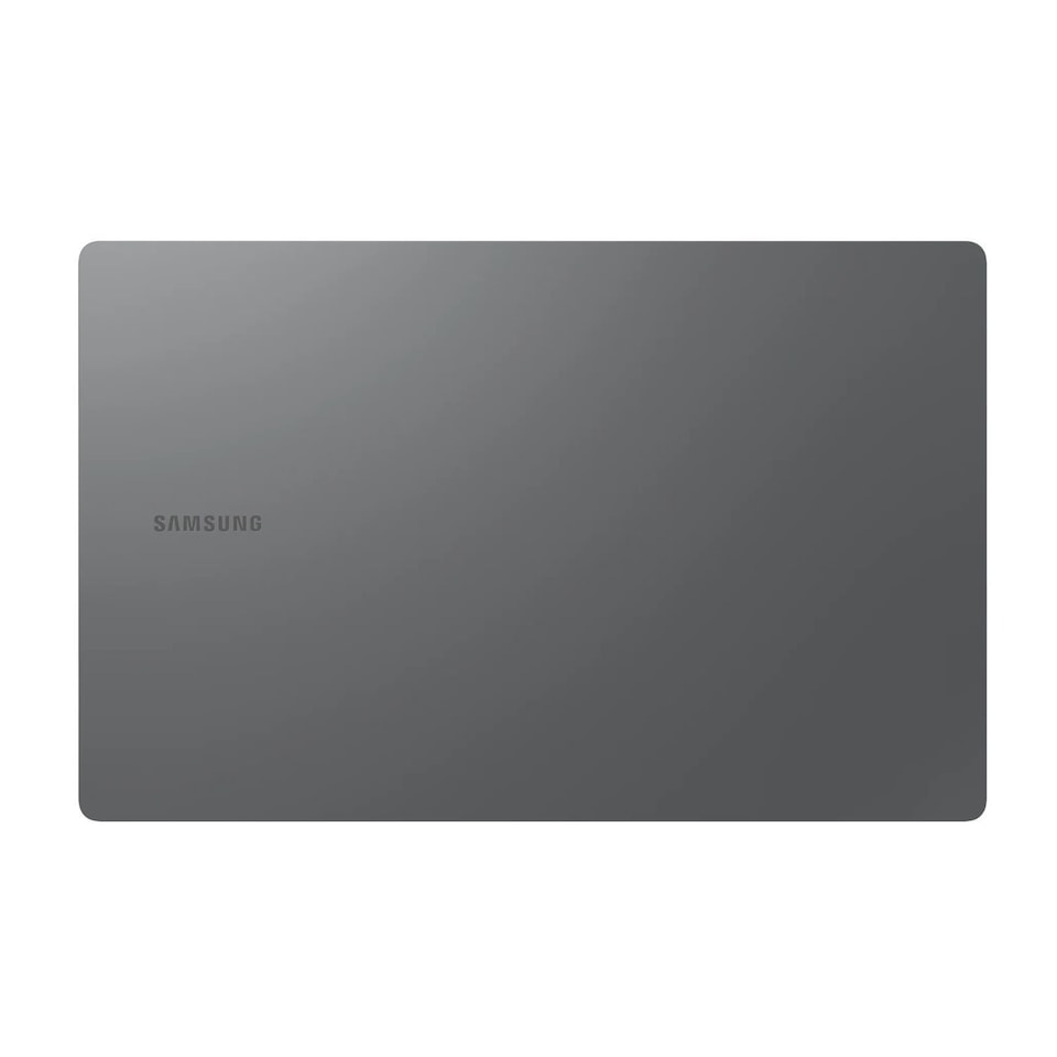 image 1 of Samsung Galaxy Book4 Intel Core i7 16GB RAM 256GB SSD 15.6 Inch Windows 11 Pro Laptop