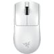 image 1 of Viper V3 Pro Wireless Esports Gaming Mouse: Symmetrical, 54g Lightweight, 8K Polling, 35K DPI Optical Sensor, Gen3 Optical Switches, 8 Programmable Controls, 95 Hr Battery - White