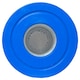 image 3 of Relax Spa Filter Cartridge - Including Refillable Pod System - PRB50-IN