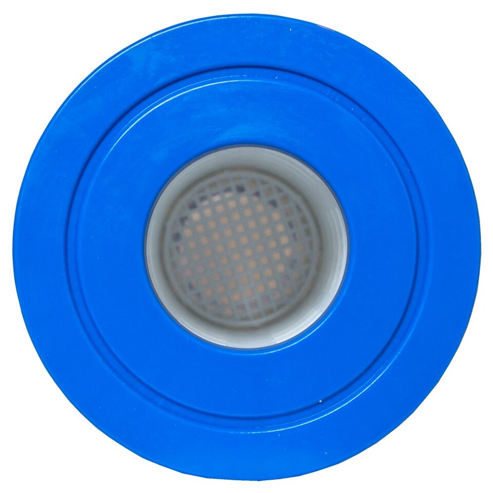 image 1 of Relax Spa Filter Cartridge - Including Refillable Pod System - PRB50-IN