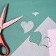 image 4 of A3 Mylar Template Sheets (3 pack)