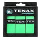 image 8 of Tenax ULTRA Padel Racket Overgrip | Orange