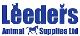 Marketplace seller logo
