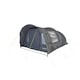 image 2 of Kolima 4 Person Tent Grey
