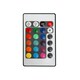 image 5 of Primrose Bubble Water Wall Water Feature with Colour Changing LEDs 150cm