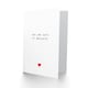 image 2 of You Are Defo Soulmate Anniversary Valentines Day Card