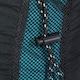 image 2 of Trespass Snoozefest Travel Pillow