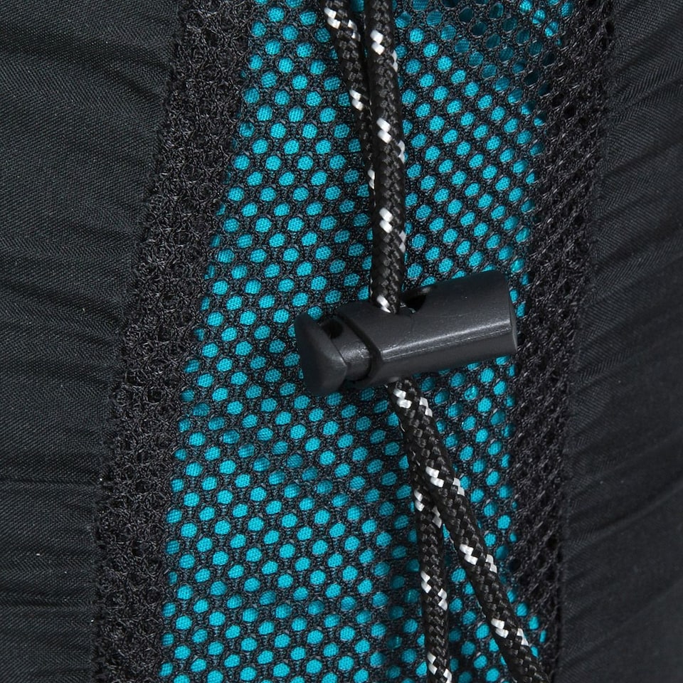 image 1 of Trespass Snoozefest Travel Pillow
