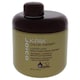 image 3 of K-Pak Color Therapy Luster Lock by Joico for Unisex - 16.9 oz Treatment