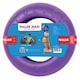 image 1 of Collar Puller Dog Fitness Tool Maxi 30cm