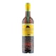 image 3 of Mandarine Napoleon Liqueur
