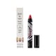 image 4 of Sisley Phyto Lip Twist Tinted Balm 8 Candy 2.5g N/A