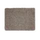 image 1 of Buddy Bath Fleck Mocha 60x80 Jumbo