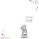 image 2 of Get Well Soon Card Sorry To Hear About Accident