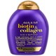 image 1 of OGX Thick And Full Biotin And Collagen Shampoo 385 ml