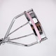 image 4 of Brushworks Classic Lash Curler