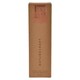 image 5 of Naturecraft Tiger 500ml Reusable Bottle Terracotta Orange | Terracotta | 500ml