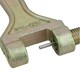 image 6 of Adjustable Motorcycle Bike Chain Breaker Splitter Link Remover Removal Tool