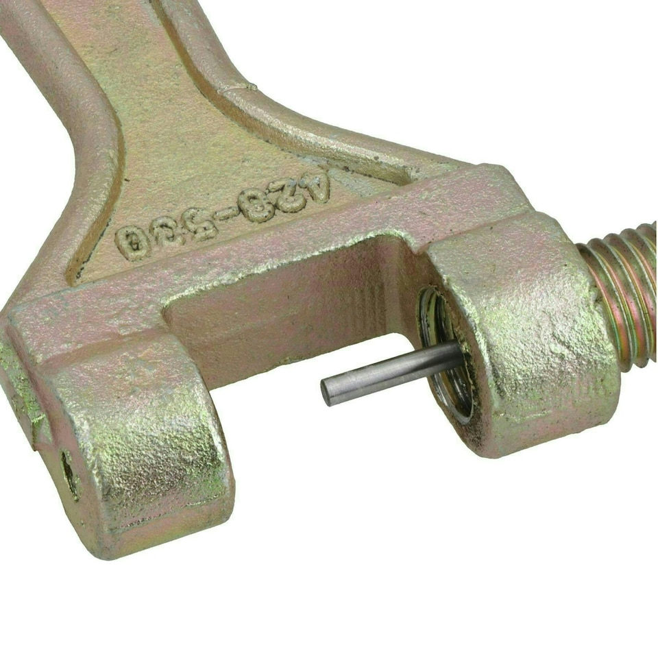image 1 of Adjustable Motorcycle Bike Chain Breaker Splitter Link Remover Removal Tool