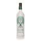 image 1 of Green Man Wildwood Vodka