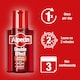 image 2 of Alpecin Double Effect Shampoo 3x 200ml