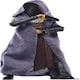 image 10 of Star Wars The Black Series - The Acolyte (Mae - Assassin) Action Figure