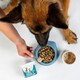 image 4 of Dental Powder