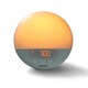 image 3 of Philips HF3519/01 SmartSleep Wake-Up Light with 5 Sounds