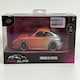 image 1 of Porsche 911 GT3 RS 1:32 Scale Pink Slips Jada 253292000 24106