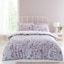 Lilac - Selected