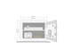 image 6 of High Security Safe - Medium