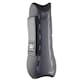 image 2 of Woof Wear Pro Tendon Boot Black | Size: Small-Medium
Colour: Black