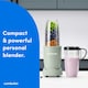image 3 of nutribullet 900 Series Matte Jade | Green