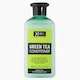 image 1 of Xpel Marketing XHC Xpel Hair Care Green Tea Nourishing Conditioner 400 ml