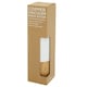 image 2 of Avenue Torne Stainless Steel 540ml Bottle - White - One Size