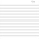 image 2 of Carbonless Duplicate Memo Book 8.25"x5" (210 x 127mm)